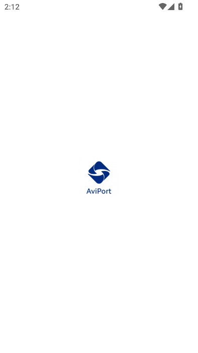 \ͨapp؈D