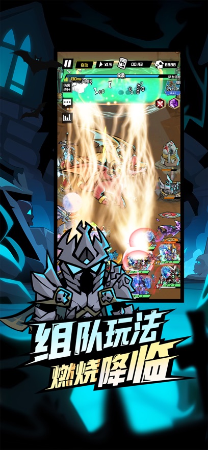 ߹ٷ؈D