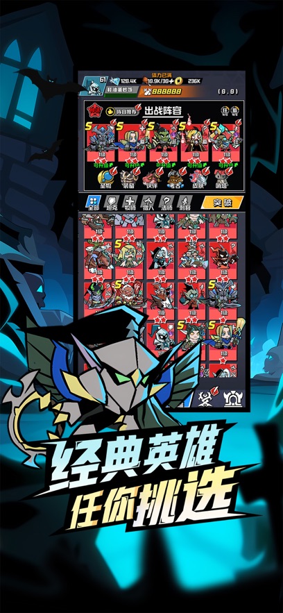 ߹ٷ؈D