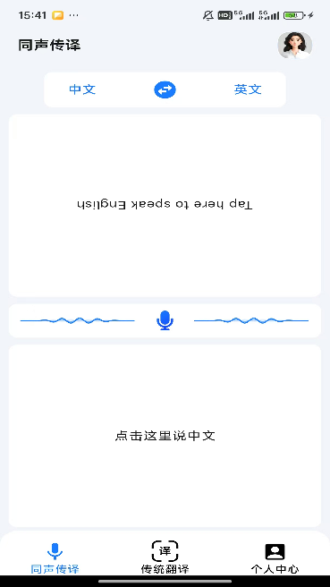 ķgٽ؈D