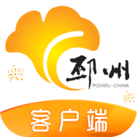 邳州银杏甲天下app客户端4.1.4 最新版