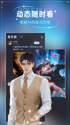 ǹZ؈D