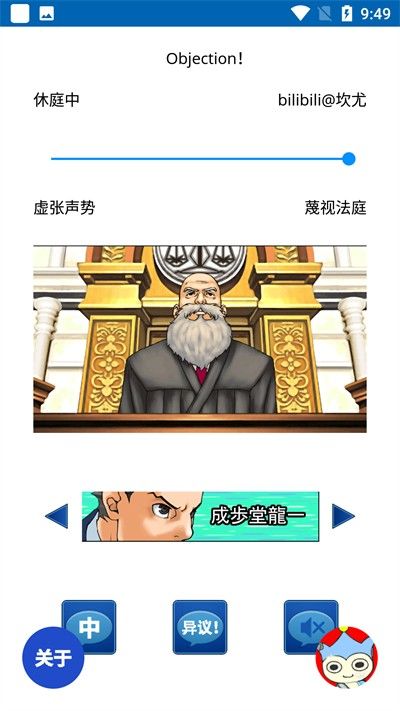 ԄӮhWվDн؈D