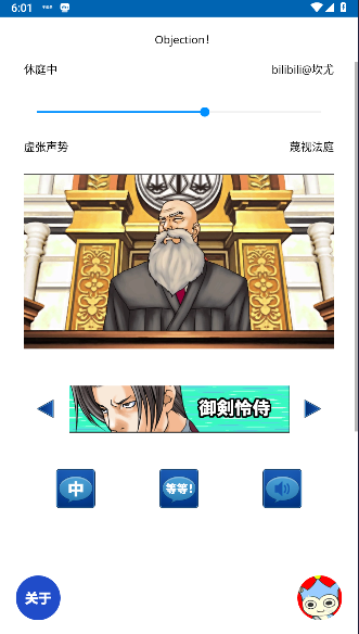 ԄӮhWվDн؈D