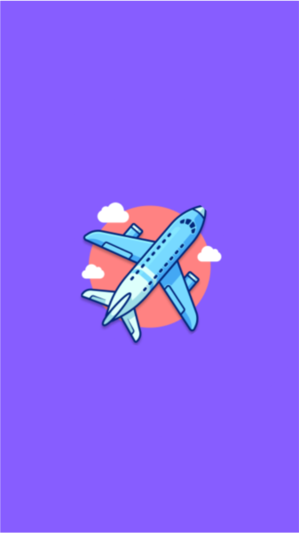 multi܉E؈Dapp׿MyTravel؈D