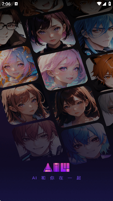 AiU̓MH؈D