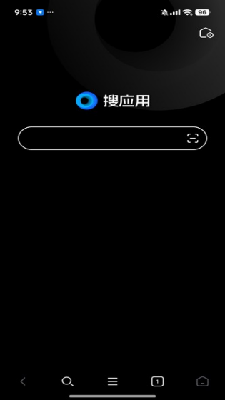 ёÞg[APPٷ؈D