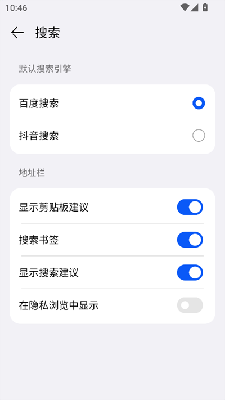 ёÞg[APPٷ؈D