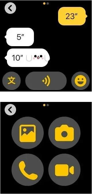{(ln)΢3.0ֱ氲b؈D