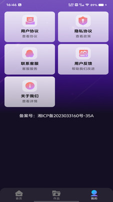 KM汾؈D