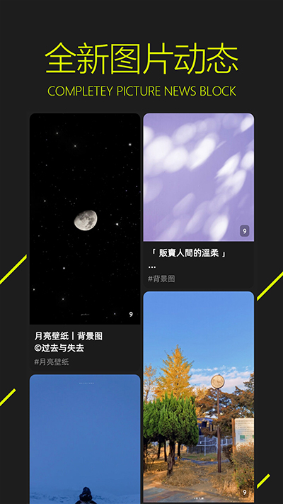 Dڼܛ؈D