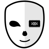 DefleMaskܛ1.1.4 ׿