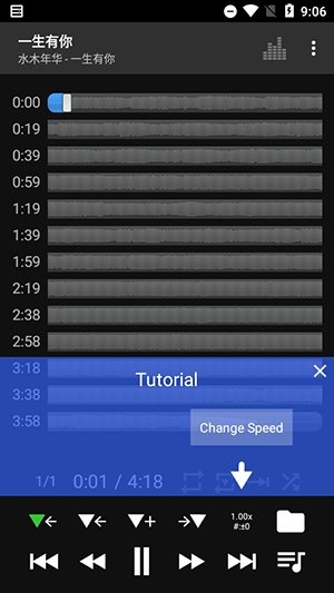 ׃ܛAudipo؈D