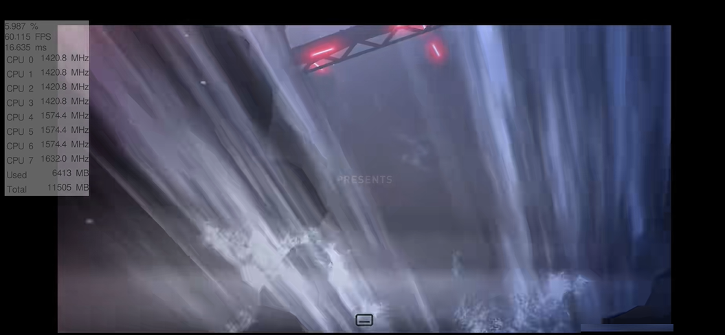 ģM֙C(Kenji-NX)؈D