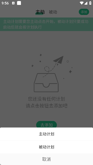 ֹ֙C؈D