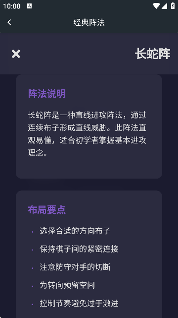 匚2025°؈D