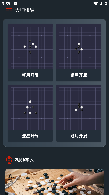 匚2025°؈D