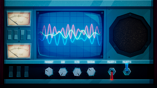 ݵľС̽֙C(Jenny LeClue)؈D