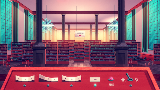 ݵľС̽֙C(Jenny LeClue)؈D