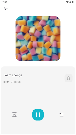 gȤapp؈D
