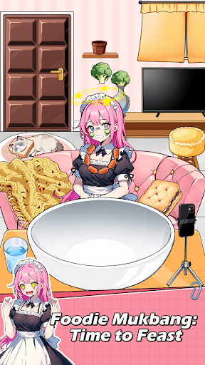 JP2Α؈D