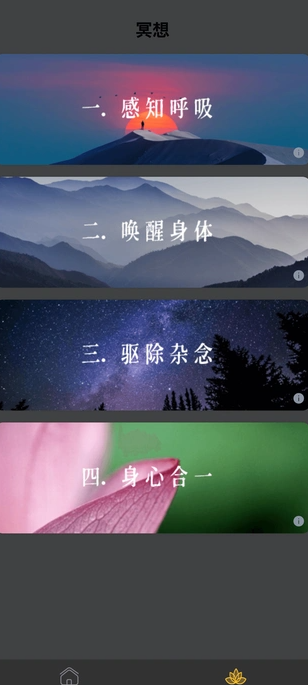 @YԴ؈D