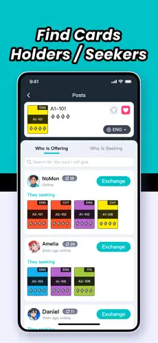 pokehub׿؈D