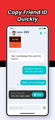 pokehub׿؈D