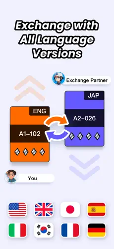 pokehub׿؈D