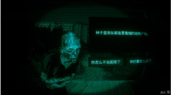҂֙C؈D