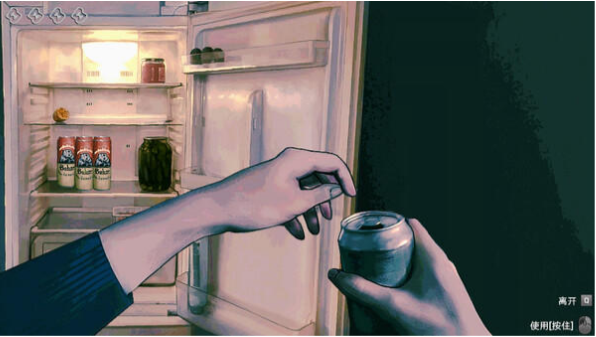 ҂֙C؈D