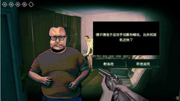 ҂֙C؈D