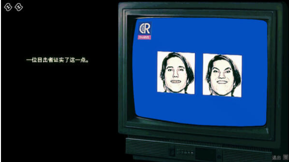 ҂֙C؈D