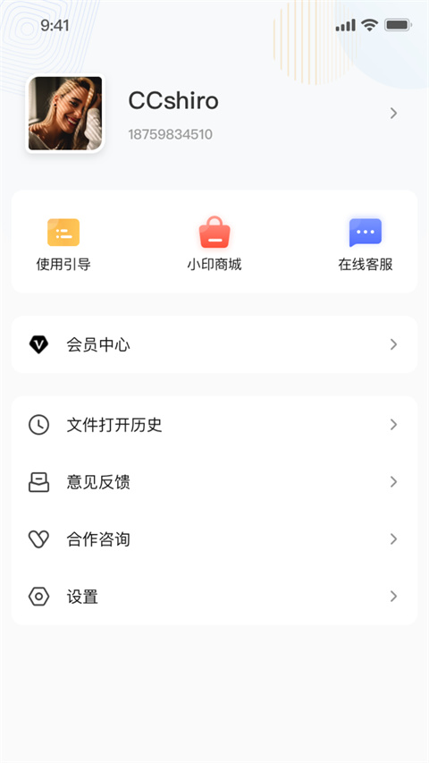 hСӡӡC(j)appd؈D