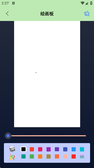 ProcateL؈D