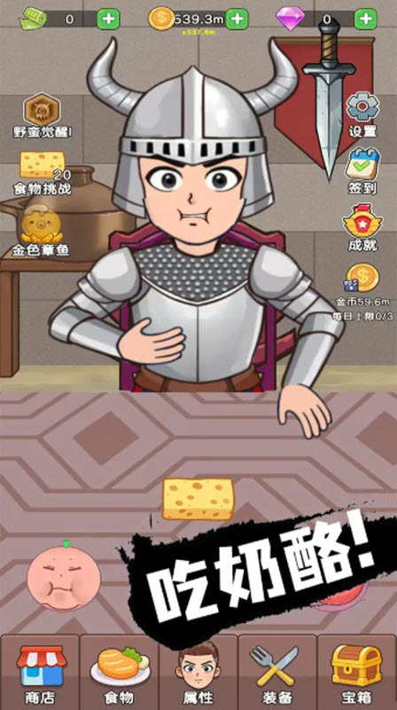 ؛MՓΑ؈D