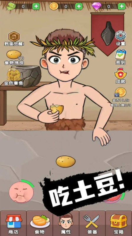 ؛MՓΑ؈D