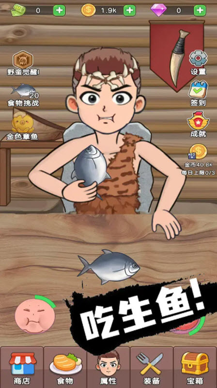 ؛MՓΑ؈D