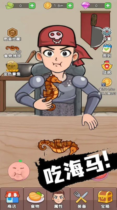 ؛MՓΑ؈D