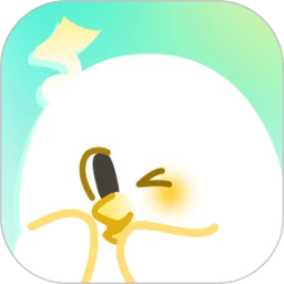 -AI1.0.1 ٷ