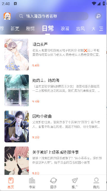 xAPPٷ؈D