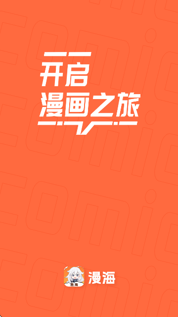 xAPPٷ؈D