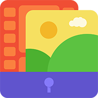 Ƭҕlapp6.1.0 ׿
