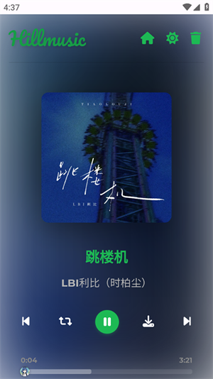 hillmusicdڽ؈D