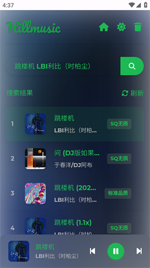 hillmusicdڽ؈D