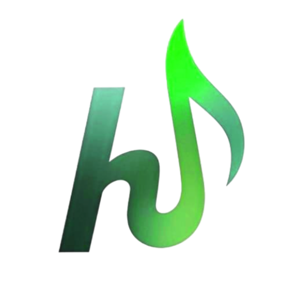 hillmusicd2.1.8 °