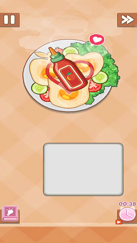 ᳱuΑ؈D