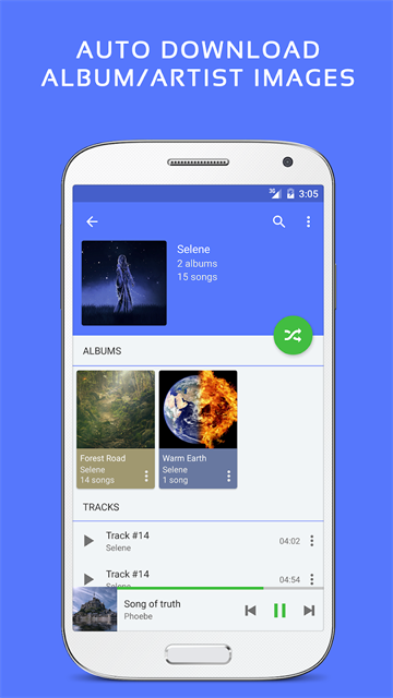 }_I(y)app(Pulsar+)؈D