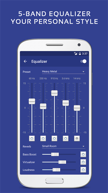 }_I(y)app(Pulsar+)؈D