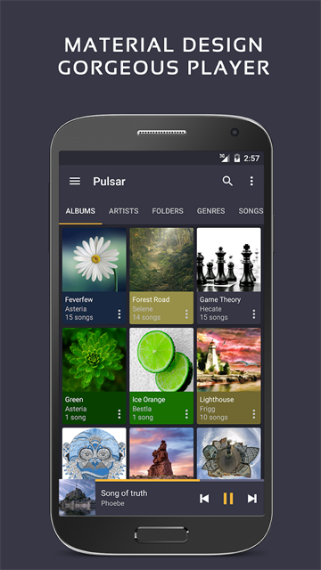 }_I(y)app(Pulsar+)؈D